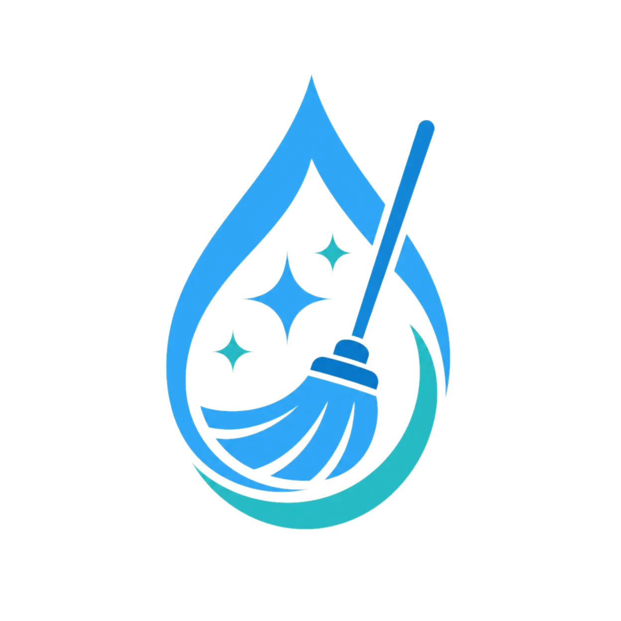 iSALUS logo